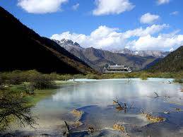 cong vien vong giang lau